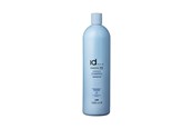 Hårpleie - IdHAIR Sensitive Xclusive Everyday Shampoo - 50000090