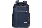 Veske/Hylster/Sekk til bærbar PC - Samsonite Spectrolite 3.0 Ryggsekk for Laptop 15.6" | Blå - 137258-1277