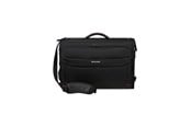 Fritid & Reise - Samsonite PRO-DLX 6 Wardrobe Bag | Black - 147145-1041