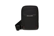 Veske/Hylster/Sekk til bærbar PC - Samsonite Pro-DLX 6 Skulderveske for Tablet 7.9" | Svart - 147143-1041