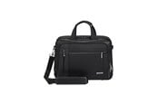 Veske/Hylster/Sekk til bærbar PC - Samsonite Spectrolite 3.0 Laptopveske for Laptop 15.6" | Svart - 137263-1041