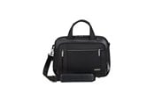 Veske/Hylster/Sekk til bærbar PC - Samsonite Spectrolite 3.0 Laptopveske for Laptop 14.1 | Svart - 137262-1041