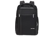 Veske/Hylster/Sekk til bærbar PC - Samsonite Spectrolite 3.0 Ryggsekk for Laptop 15.6" | Svart - 137258-1041