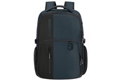 Veske/Hylster/Sekk til bærbar PC - Samsonite Biz2Go Ryggsekk for Laptop 17.3" | Blå - 142145-1277