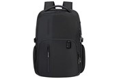 Veske/Hylster/Sekk til bærbar PC - Samsonite Biz2Go Ryggsekk for Laptop 17.3" | Svart - 142145-1041