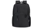 Veske/Hylster/Sekk til bærbar PC - Samsonite Biz2Go Ryggsekk for Laptop 14.1 | Svart - 142142-1041