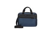 Veske/Hylster/Sekk til bærbar PC - Samsonite Mysight - 14.1" - Laptop Bag - 135074-1090