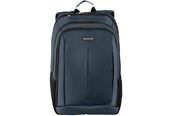 Veske/Hylster/Sekk til bærbar PC - Samsonite Guardit 2.0 Ryggsekk for Laptop 17.3" | Blå - 115331-1090