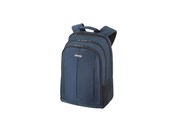 Veske/Hylster/Sekk til bærbar PC - Samsonite Guardit 2.0 Ryggsekk for Laptop 15.6" | Blå - 115330-1090