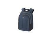 Veske/Hylster/Sekk til bærbar PC - Samsonite Guardit 2.0 Ryggsekk for Laptop 14.1" | Blå - 115329-1090