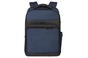 Veske/Hylster/Sekk til bærbar PC - Samsonite Mysight - 14.1" - Laptop Backpack - 135070-1090