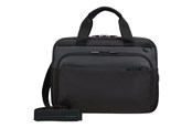 Veske/Hylster/Sekk til bærbar PC - Samsonite Mysight - 14.1" - Laptop Bag - 135074-1041