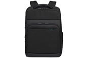 Veske/Hylster/Sekk til bærbar PC - Samsonite  Mysight - 17.3" - Laptop Backpack - 135072-1041