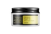 Ansiktspleie - Cosrx - Advanced Snail 92 All In One Cream - 8809416470016