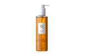 Ansiktspleie - Beauty of Joseon - Ginseng Cleansing Oil - 8809738315866