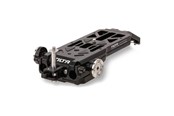 Foto- & Videotilbehør - Tilta Quick Release Baseplate for Canon C500 MkII/C300 MkIII - ES-T19-QRBP