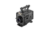 Foto- & Videotilbehør - Tilta Camera Cage for Sony Venice 2 V Mount - ESR-T15-V