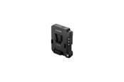 Foto- & Videotilbehør - Tilta Battery Plate for Sony Venice 2 V Mount - ESR-T15-BTP-V