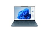 Bærbar PC - Lenovo Yoga Pro 7 - 14.5" | RTX 4050 | Core Ultra 7 | 16GB | 1TB - 83E20040MX