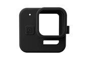 Kamera & Objektivtilbehør - TELESIN Protective silicone case for GoPro Hero 11 Mini - SPS-001