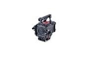 Foto- & Videotilbehør - Tilta Camera Cage for RED V-RAPTOR Adv Kit V Mount - ESR-T08-B-V