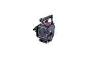 Foto- & Videotilbehør - Tilta Camera Cage for RED V-RAPTOR Basic Kit - ESR-T08-A