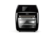 Airfryer - Black & Decker Air Fryer Oven 1700W 12L - ES9730030B