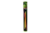 Leketøy - Toi-Toys Glow Sticks Bracelets in Tube - 39020A