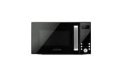 Mikrobølgeovn - Black & Decker Microwave with Grill 23L. 900W power - ES9700050B