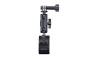 Tripod - TELESIN Universal Handlebar Tube Clamp Mount for action cameras - GP-HBM-003