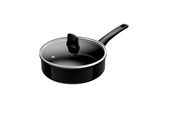 Panner - Tefal Renew Black ON C43532 - C4353232