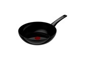 Panner - Tefal Renew Black ON C43519 - C4351932