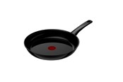 Panner - Tefal Renew Black ON C43506 - C4350632