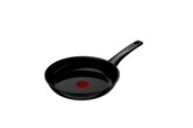 Panner - Tefal Renew Black ON C43504 - C4350432