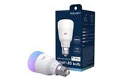 Smarthus - Yeelight LED Smart Bulb M2 (Color) - 608887786910