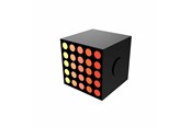 Smarthus - Yeelight Cube Smart Lamp Matrix Extension - YL00259