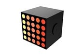 Smarthus - Yeelight Cube Smart Lamp Matrix Starter Pack - YL00556