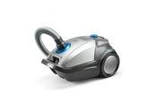 Støvsuger - Black & Decker Støvsuger Vacuum cleaner 700W - ES9480040B