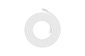 Smarthus - Xiaomi Lightstrip Extension 1m - BHR5934GL