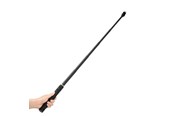 Tripod - TELESIN Selfie stick Telesin for sport cameras 0.9m - GP-MNP-90T