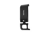 Actionkamera  - Tilbehør - TELESIN Side door Telesin with charging port for GoPro Hero 9 / Hero 10 / Hero 11 / Hero 12 - GP-CLC-902