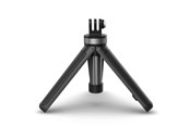 Tripod - TELESIN Mini tripod Telesin for sports cameras - GP-MNP-092-X