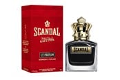 Parfyme & Dufter - Jean Paul Gaultier Scandal Le Parfum - 8435415065191