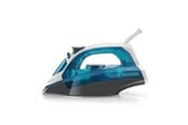 Strykejern - Black & Decker Dampstrykejern Steam iron 2200W - ES9180070B