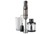 Håndmikser - Black & Decker Håndmikser Hand Blender Set 1200W - 1200 W - ES9160140B