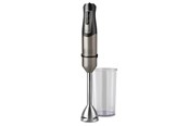 Håndmikser - Black & Decker Håndmikser Hand Blender 1200W - 1200 W - ES9160130B