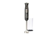 Håndmikser - Black & Decker Håndmikser Hand Blender 800W Black Accessories - 800 W - ES9160100B