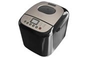 Bakemaskin - Black & Decker Bakemaskin Bread Maker 600W Black - ES9140020B