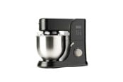 Kjøkkenmaskin - Black & Decker Kjøkkenmaskin Stand Mixer 1000W Black - ES9130080B