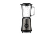 Mikser - Black & Decker Mikser Blender 800W Brushed Steel - 800 W - ES9120020B